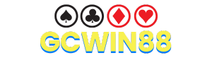 Logo GCWIN88