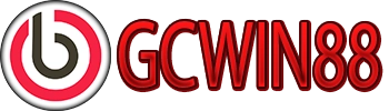 GCWIN88  Logo
